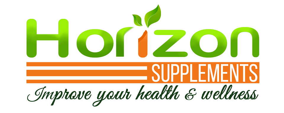 Horizon Supplements