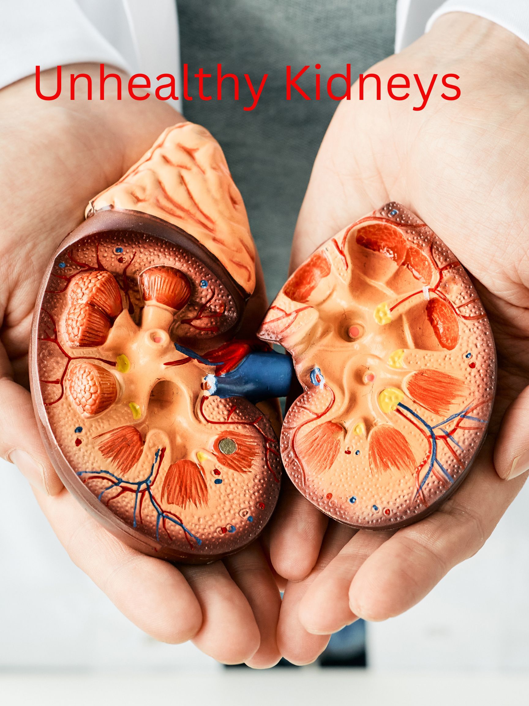 Is Berberine Bad For Kidneys Horizon Supplements is-berberine-bad-for-kidneys-horizon-supplements