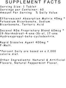Decavol 