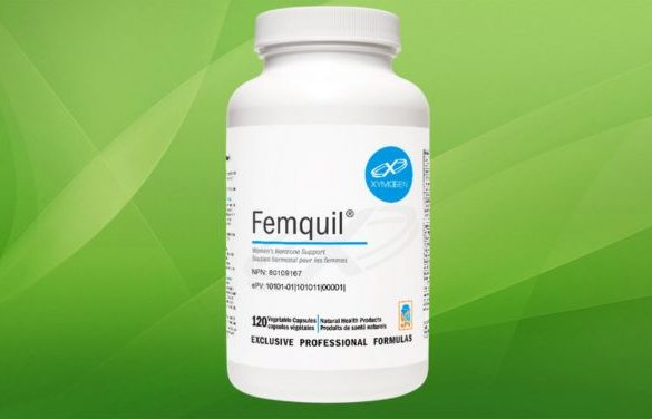 Femquil