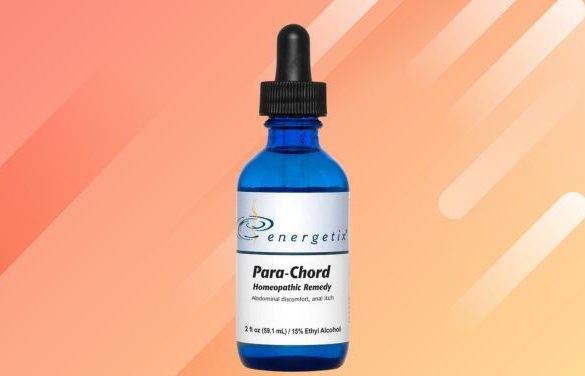 para-chord