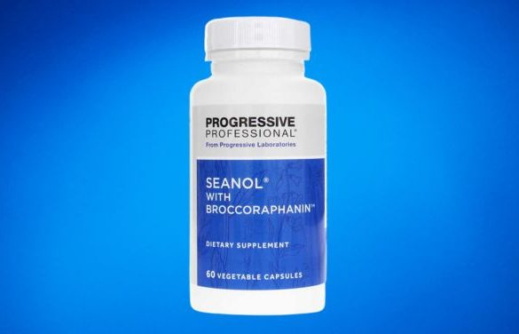Seanol