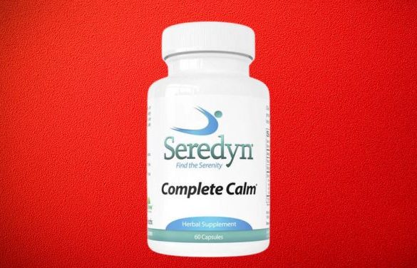 Seredyn