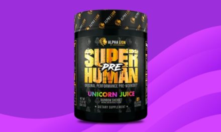 Male Enhancement Patch Factory Men Sex Product Energizer Kidney Health GlobalOEMs