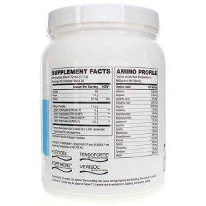 dynamic collagen renew