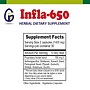 Infla 650 