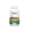 Turkesterone Supplement 500mg